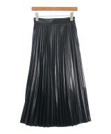 BARNEYS NEWYORK ロング・マキシ丈スカート