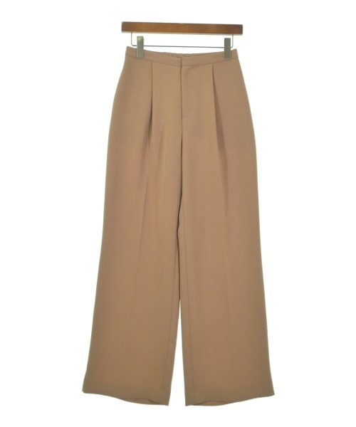 バーニーズニューヨーク(BARNEYS NEWYORK)のBARNEYS NEWYORK スラックス