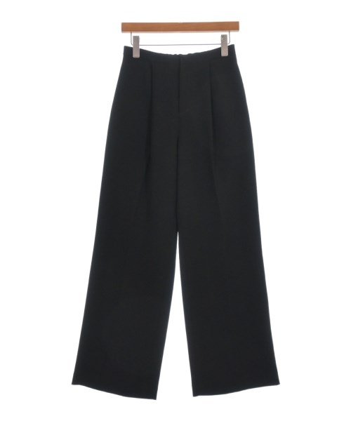 バーニーズニューヨーク(BARNEYS NEWYORK)のBARNEYS NEWYORK スラックス
