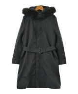 BARNEYS NEWYORK ダウンコート