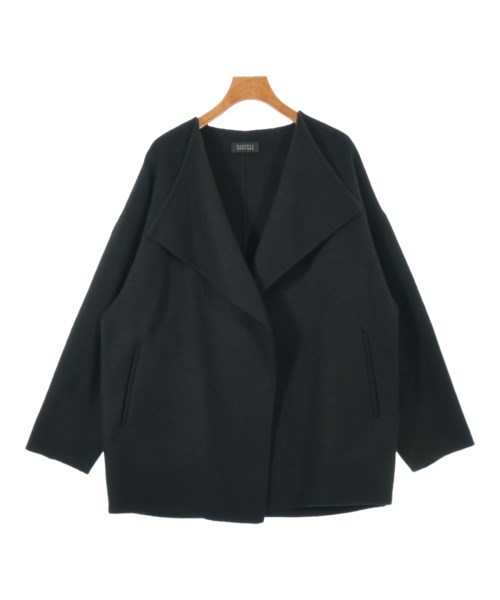 バーニーズニューヨーク(BARNEYS NEWYORK)のBARNEYS NEWYORK コート（その他）