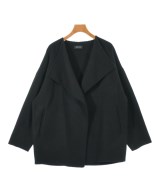 BARNEYS NEWYORK コート（その他）