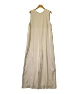BARNEYS NEWYORK オールインワン/サロペット
