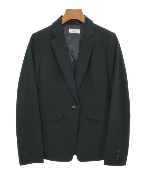 バーニーズニューヨーク(BARNEYS NEWYORK)のBARNEYS NEWYORK ジャケット