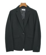 BARNEYS NEWYORK ジャケット