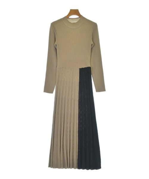 バーニーズニューヨーク(BARNEYS NEWYORK)のBARNEYS NEWYORK ワンピース