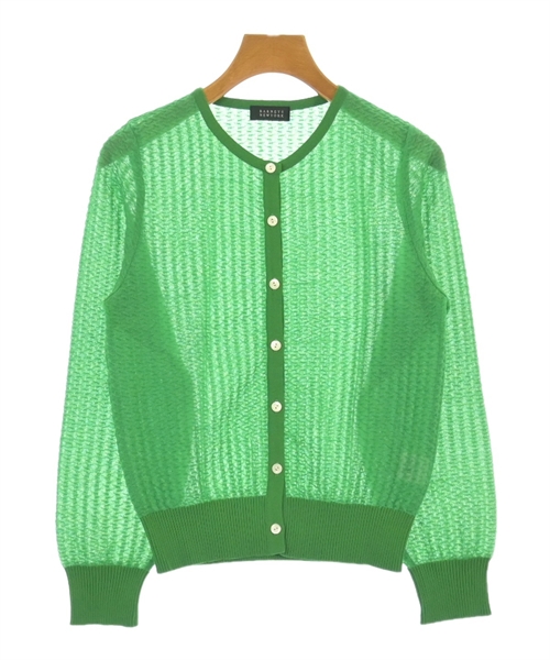 バーニーズニューヨーク(BARNEYS NEWYORK)のBARNEYS NEWYORK カーディガン