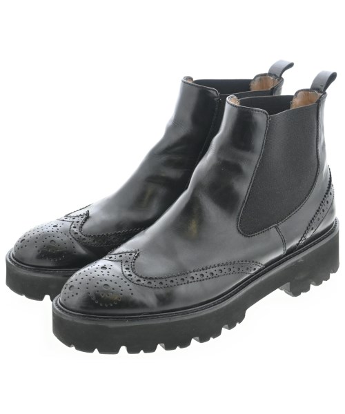 バーニーズニューヨーク(BARNEYS NEWYORK)のBARNEYS NEWYORK ブーツ