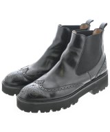 BARNEYS NEWYORK ブーツ