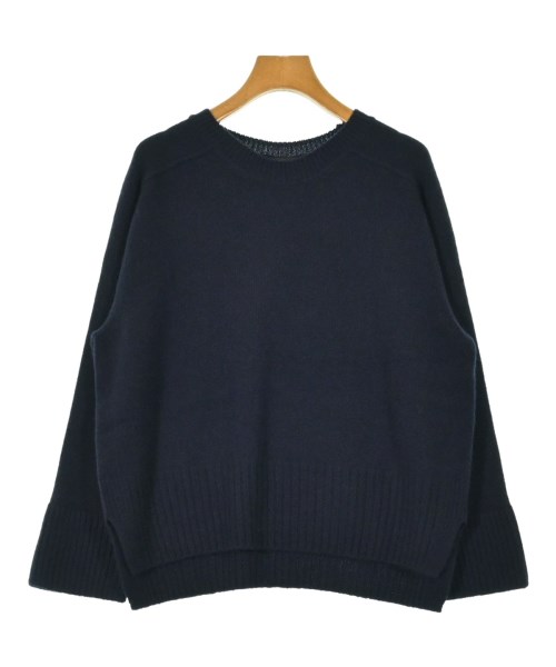バーニーズニューヨーク(BARNEYS NEWYORK)のBARNEYS NEWYORK ニット・セーター