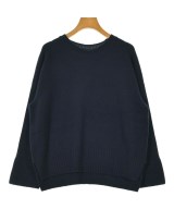 BARNEYS NEWYORK ニット・セーター