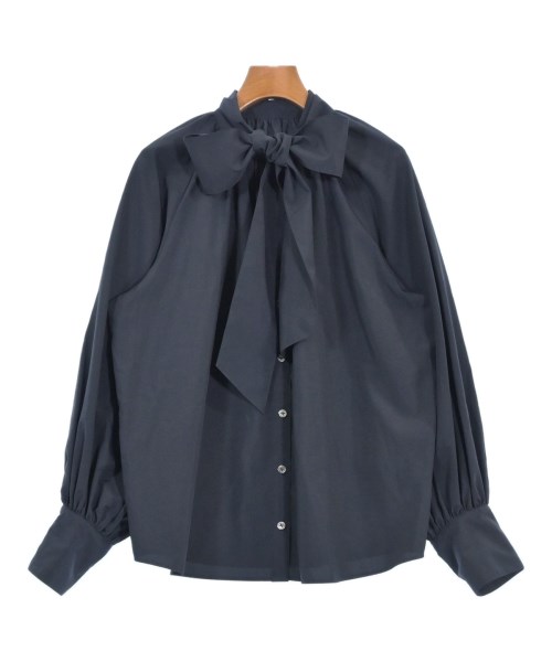 バーニーズニューヨーク(BARNEYS NEWYORK)のBARNEYS NEWYORK ブラウス