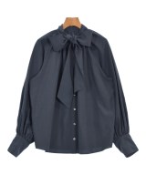 BARNEYS NEWYORK ブラウス