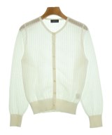 BARNEYS NEWYORK カーディガン