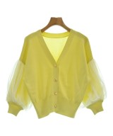 BARNEYS NEWYORK カーディガン