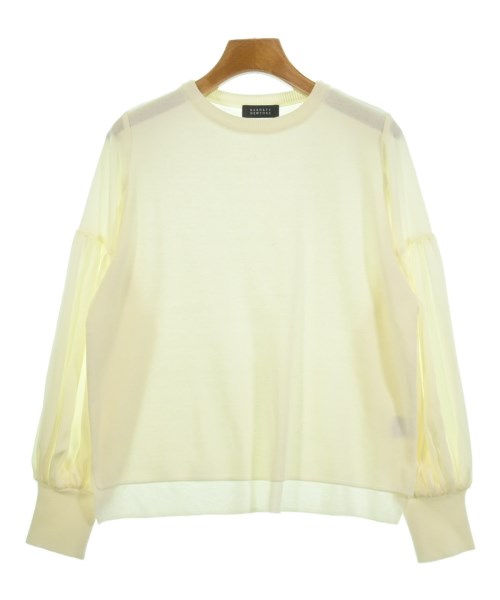 バーニーズニューヨーク(BARNEYS NEWYORK)のBARNEYS NEWYORK カーディガン