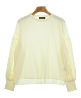 BARNEYS NEWYORK カーディガン