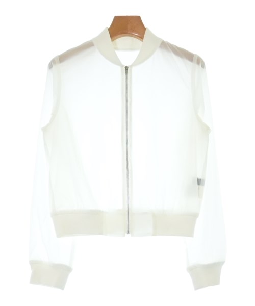 バーニーズニューヨーク(BARNEYS NEWYORK)のBARNEYS NEWYORK ブルゾン（その他）