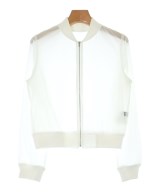 BARNEYS NEWYORK ブルゾン（その他）