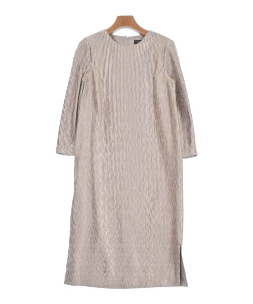 バーニーズニューヨーク(BARNEYS NEWYORK)のBARNEYS NEWYORK ワンピース