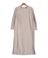 BARNEYS NEWYORK ワンピース