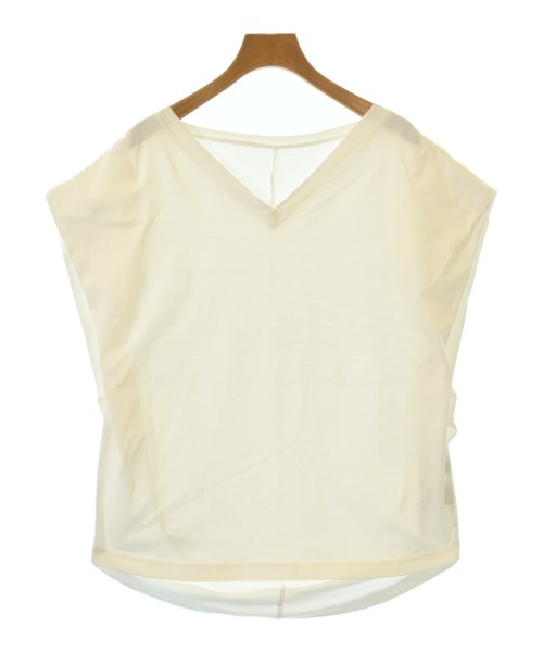 バーニーズニューヨーク(BARNEYS NEWYORK)のBARNEYS NEWYORK Tシャツ・カットソー