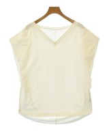BARNEYS NEWYORK Tシャツ・カットソー