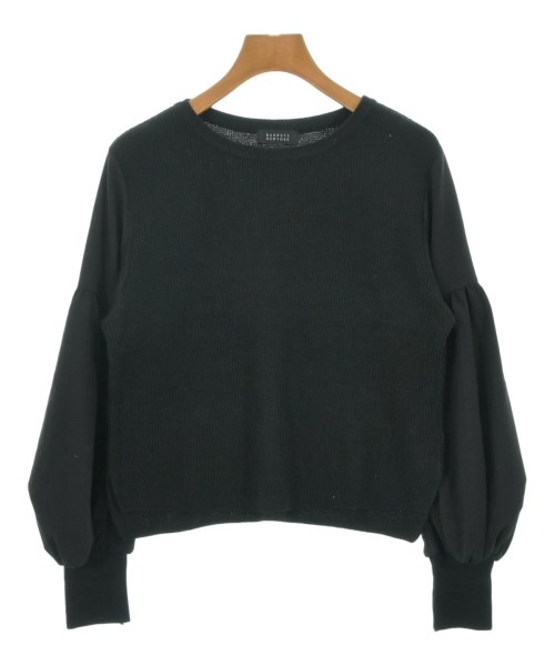 バーニーズニューヨーク(BARNEYS NEWYORK)のBARNEYS NEWYORK ニット・セーター