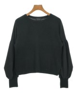 BARNEYS NEWYORK ニット・セーター