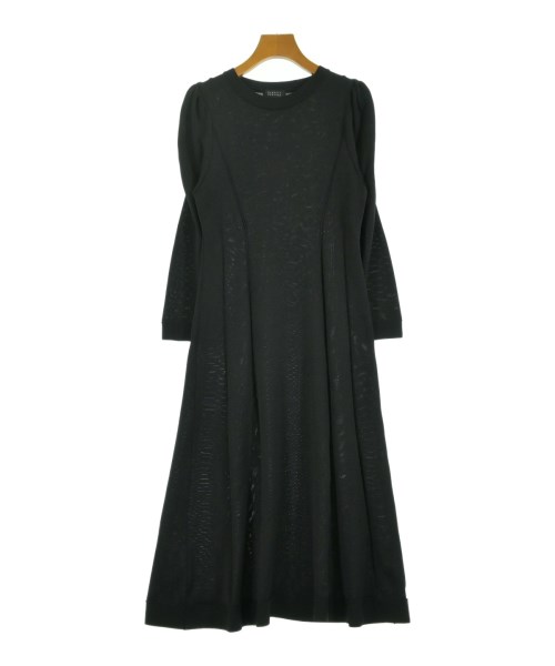 バーニーズニューヨーク(BARNEYS NEWYORK)のBARNEYS NEWYORK ワンピース