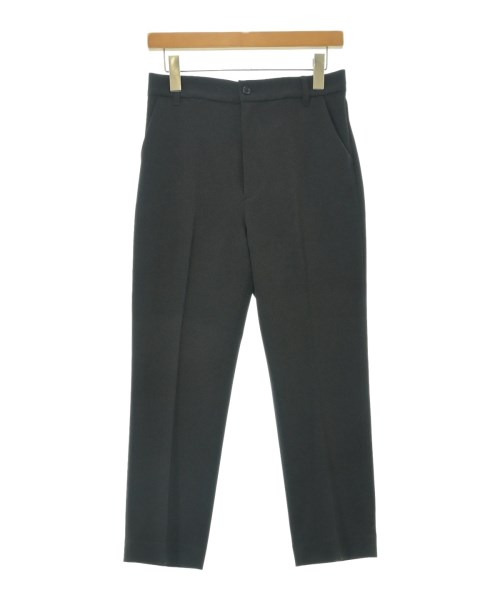 バーニーズニューヨーク(BARNEYS NEWYORK)のBARNEYS NEWYORK スラックス