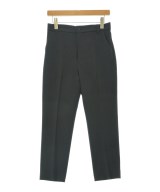 BARNEYS NEWYORK スラックス