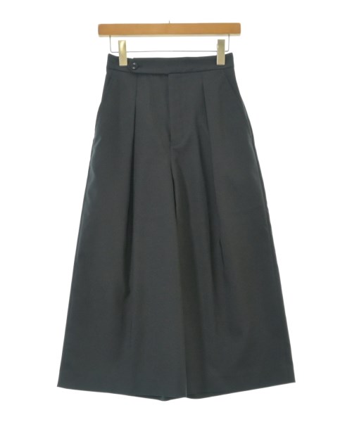 バーニーズニューヨーク(BARNEYS NEWYORK)のBARNEYS NEWYORK ショートパンツ