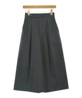 BARNEYS NEWYORK ショートパンツ