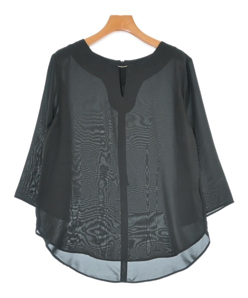バーニーズニューヨーク(BARNEYS NEWYORK)のBARNEYS NEWYORK ブラウス