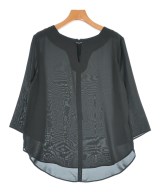 BARNEYS NEWYORK ブラウス