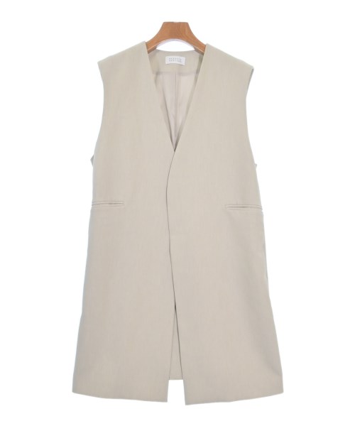 バーニーズニューヨーク(BARNEYS NEWYORK)のBARNEYS NEWYORK コート（その他）