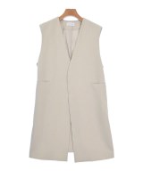 BARNEYS NEWYORK コート（その他）