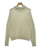BARNEYS NEWYORK ニット・セーター