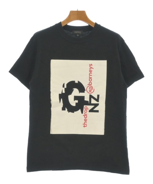 バーニーズニューヨーク(BARNEYS NEWYORK)のBARNEYS NEWYORK Tシャツ・カットソー