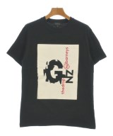 BARNEYS NEWYORK Tシャツ・カットソー