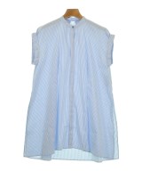 BARNEYS NEWYORK カジュアルシャツ