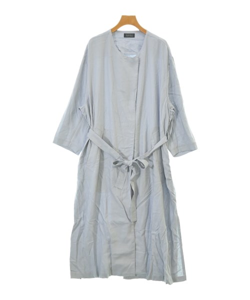 バーニーズニューヨーク(BARNEYS NEWYORK)のBARNEYS NEWYORK コート（その他）
