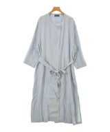 BARNEYS NEWYORK コート（その他）