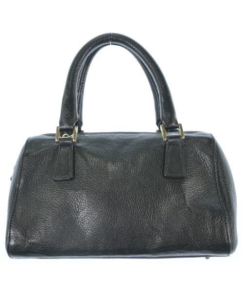 バーニーズニューヨーク(BARNEYS NEWYORK)のBARNEYS NEWYORK バッグ（その他）
