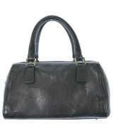 BARNEYS NEWYORK バッグ（その他）