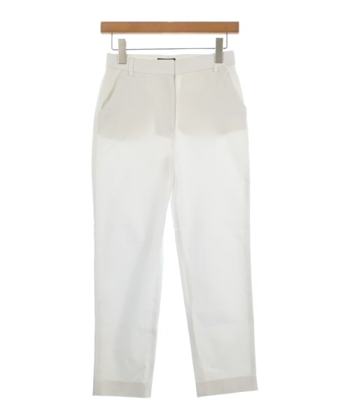 バーニーズニューヨーク(BARNEYS NEWYORK)のBARNEYS NEWYORK パンツ（その他）