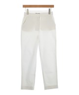 BARNEYS NEWYORK パンツ（その他）