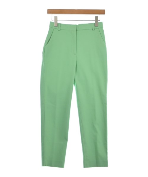 バーニーズニューヨーク(BARNEYS NEWYORK)のBARNEYS NEWYORK パンツ（その他）
