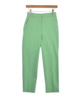 BARNEYS NEWYORK パンツ（その他）